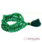 Green Aventurine ( Margaj)