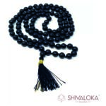 Hakik Mala Black