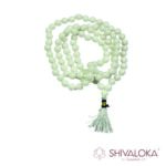 Hakik Mala White