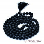Lawa Beads Mala