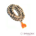 Tulsi Mala 6.50 mm