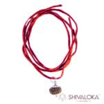 5 Mukhi Rudraksha