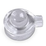 Sphatik Shivling 150 Grams