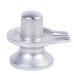 Parad Shivling | 65 grams