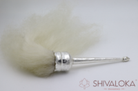 German Silver Chawar