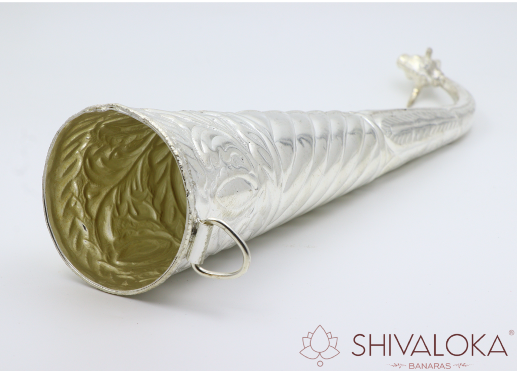 Shringi
