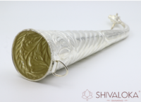 Shringi