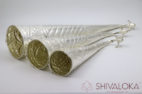 Shringi - Image 3