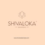 SHIVALOKA Sphatik Crystal Shivling Original | 80-150g | Height: 4-7cm | for Home Puja & Meditation - Image 6