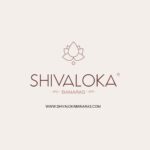 SHIVALOKA Parad Shree Yantra Original | 80g | for Home Puja, Prosperity & Financial Success - Image 5