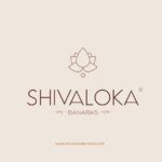 SHIVALOKA Original Karungali Wood Bracelet | Natural and Original | Certified | 8.00 mm Bead Size | Stretchable | Free Size | - Image 6