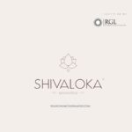 SHIVALOKA 7 Mukhi Rudraksha Original Certified Silver Pendant | 18-20 mm size | Seven Face Nepal Origin | Laboratory Report | - Image 6