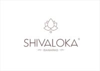 SHIVALOKA 5 Mukhi Rudraksha Original Silver Capped Mala (Five Faced) with 1 Mukhi Pendant (One Face) | 55 Brown Rudraksha Beads | 6.5 mm Bead Size | - Image 3
