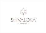 SHIVALOKA 5 Mukhi Rudraksha Original Silver Capped Mala (Five Faced) | 55 Brown Rudraksha Beads | 6.5 mm Bead Size | - Image 3