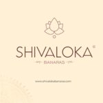 SHIVALOKA Brass Narmadeshwar Shivling Set, 6 Inches, for Home Puja - Image 4