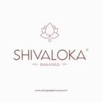 Shivaloka Shudh Vibhuti Bhasma Powder | 75g | Tilak Tika | Ideal for Shiv Puja - Image 5