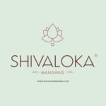 SHIVALOKA Green Hakik Mala (Agate Stone) | 108+1 Beads | 6.50 mm Bead Size | Natural Healing Stone Beads Mala | (Regular Wear and Japa) - Image 4