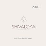 SHIVALOKA Rudraksha Mala Original 108 +1 beads | Size 6.50 mm | - Image 5