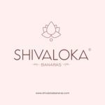 Shivaloka Pure Ashtagandha Chandan Powder | 75g | Tilak Tika | Ideal for Shiv Puja - Image 4