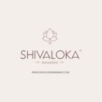 SHIVALOKA Parad Shivling Original | 80g | 3.5cm | for Home Puja & Meditation - Image 6