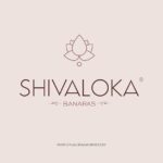 SHIVALOKA 5 Mukhi d (Black) 108 Beads With 6 Mukhi (Six Face) Rudraksha Pendant | Pure Silver | 15.00 mm Size| Nepal Origin | - Image 5