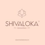 SHIVALOKA Crystal Sphatik Shree Yantra Original | 80-100g | for Diwali Puja at Home - Image 5