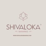 SHIVALOKA Red Hakik Mala (Agate Stone) | 108+1 Beads | 6.50 mm Bead Size | Natural Healing Stone Beads Mala | (Regular Wear and Japa) - Image 4