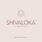 SHIVALOKA 5 Mukhi Rudraksha Mala (Brown) 108 Beads With 6 Mukhi (Six Face) Rudraksha Pendant | Pure Silver | 15.00 mm Size | Nepal Origin | - Image 5