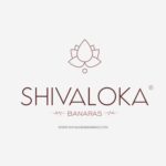 SHIVALOKA White Hakik Mala (Agate Stone) | 108+1 Beads | 6.50 mm Bead Size | Natural Healing Stone Beads Mala | (Regular Wear and Japa) - Image 4