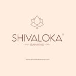 SHIVALOKA 10 Mukhi Rudraksha Original Certified | Nepal Origin Premium Bead (Ten Face) | (with Laboratory Report). - Image 6