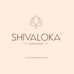 SHIVALOKA 13 Mukhi Rudraksha Original Certified | Nepal Origin Premium Bead (Thirteen Face) | (with Laboratory Report). - Image 5