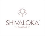SHIVALOKA Gomukhi Japa Mala Bag with 5 Mukhi Rudraksha Japa Mala | 108+1 Beads | 7.50 mm Bead Size |  Regular Wear and Japa - Image 2