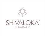 SHIVALOKA 5 Mukhi Rudraksha Original Certified Silver Plated Pendant | 15.00-18.00 mm size | Five Face Nepal Origin | - Image 4