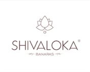 SHIVALOKA 10 Mukhi Rudraksha Original Certified Silver Plated Pendant | 15.00-18.00 mm size | Ten Face Indonesia Origin | Laboratory Report - Image 4