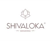 SHIVALOKA 5 Mukhi Premium Rudraksha Mala (Five Face) Original Certified Indonesia Origin 108+1 Brown Beads 6.50 mm size For (with Laboratory Report). - Image 4