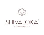SHIVALOKA 6 Mukhi Rudraksha Original Certified Silver Plated Pendant | 15.00-18.00 mm size | Six Face Nepal Origin | Laboratory Report - Image 4