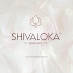 Shivaloka Pearl MOTI Mala for Mantra Chanting and Meditation| Original | 108+1, 6mm Beads | Lab Certified - Image 7